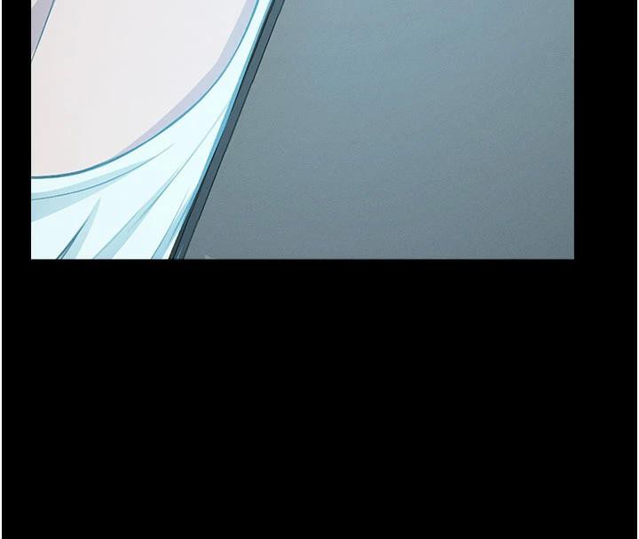 尸变家园:以身相许第20話-妳不是來給我幹的嗎?