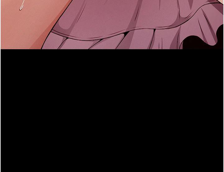 尸变家园:以身相许第20話-妳不是來給我幹的嗎?