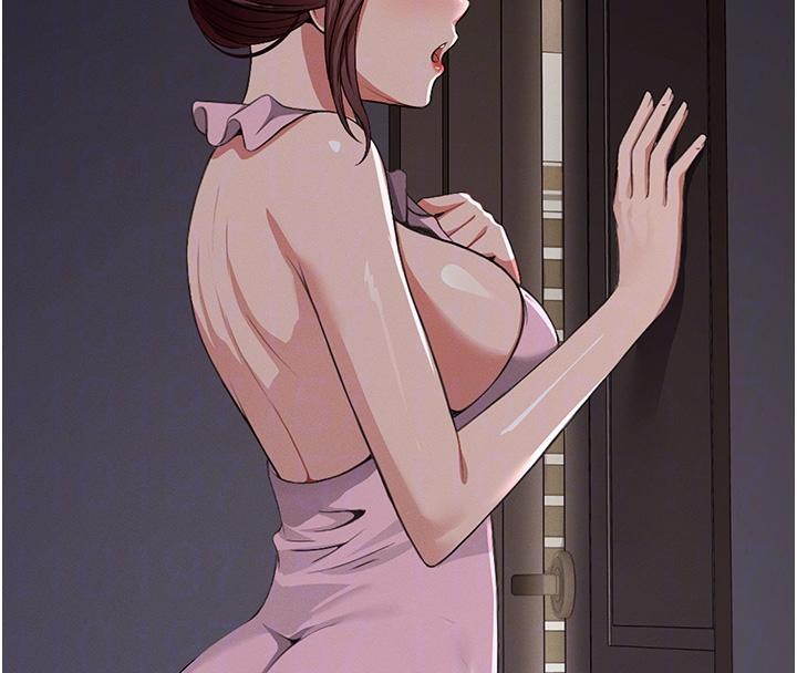 屍變家園:以身相許第20話-妳不是來給我幹的嗎?