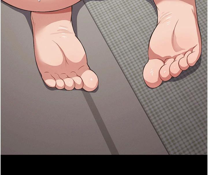 尸变家园:以身相许第20話-妳不是來給我幹的嗎?