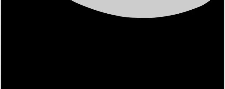 尸变家园:以身相许第20話-妳不是來給我幹的嗎?