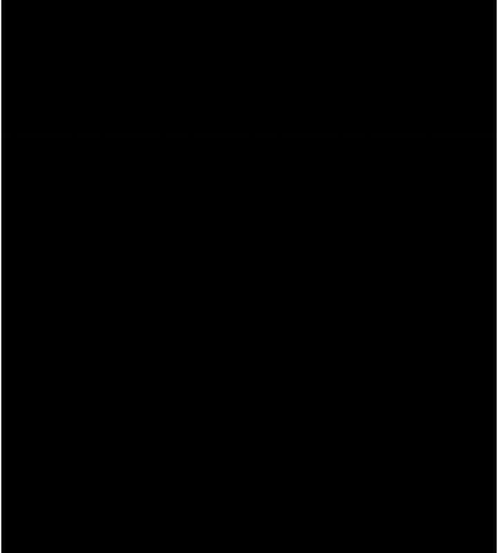 尸变家园:以身相许第20話-妳不是來給我幹的嗎?