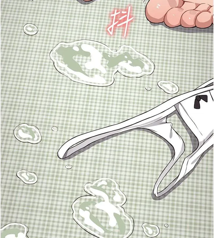 尸变家园:以身相许-第20話-妳不是來給我幹的嗎? - 图片 173