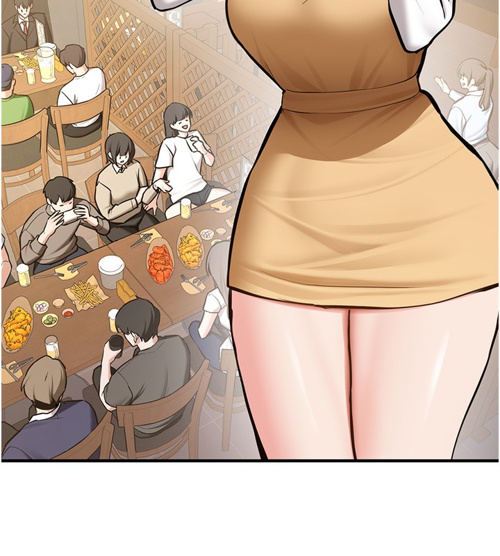 新生老司機第2話-醉後決定就是你