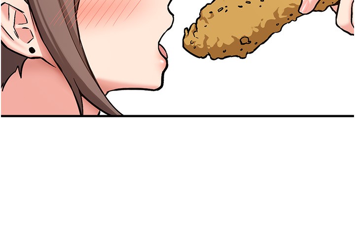 新生老司機第2話-醉後決定就是你