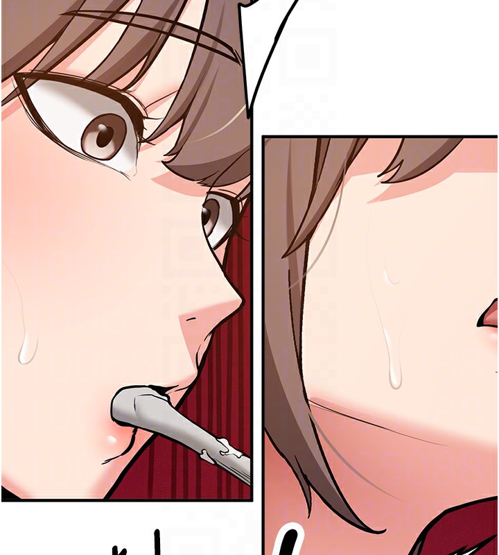 新生老司機第2話-醉後決定就是你