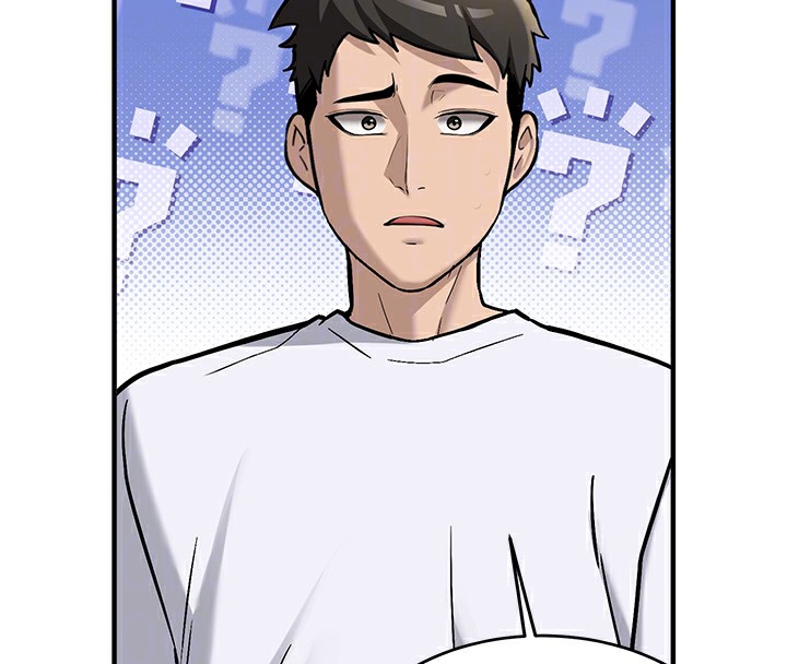 新生老司机第2話-醉後決定就是你