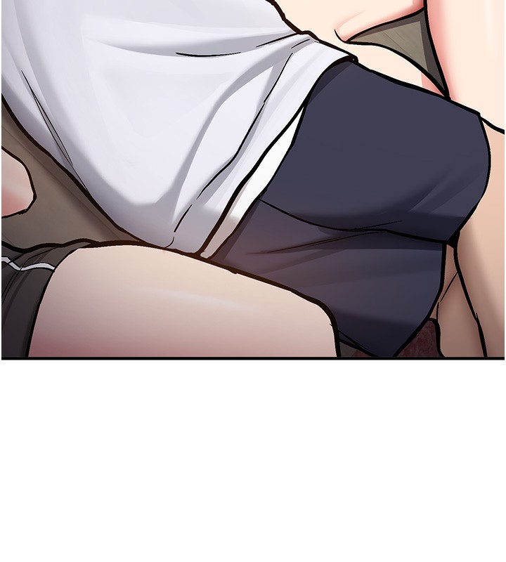 新生老司机第2話-醉後決定就是你