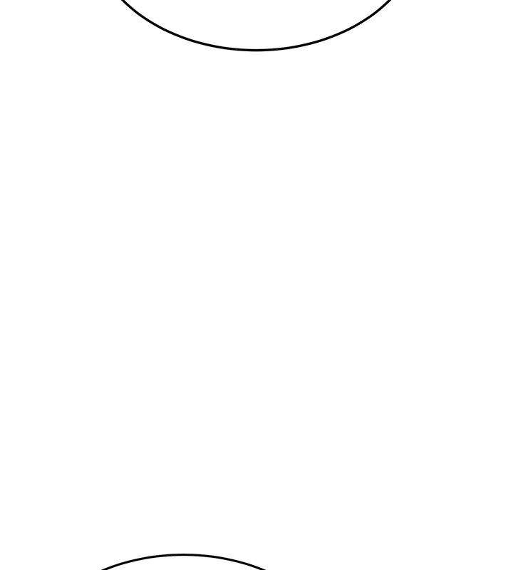 新生老司机第2話-醉後決定就是你