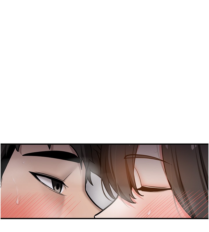 新生老司机第2話-醉後決定就是你