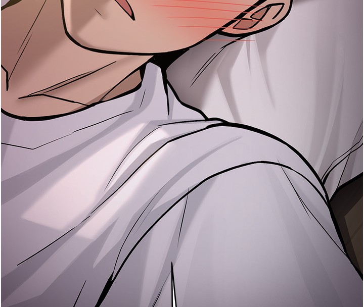 新生老司機第2話-醉後決定就是你