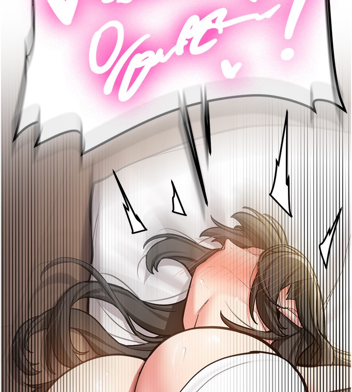 新生老司机第2話-醉後決定就是你