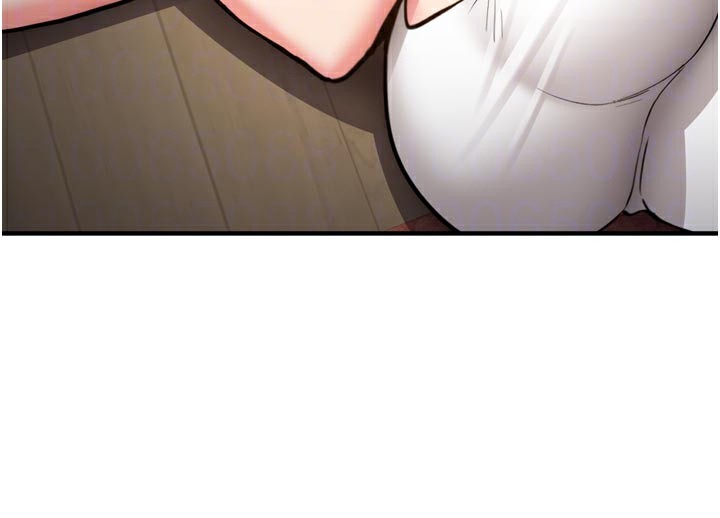 新生老司机第3話-初次被闖入的祕密花園