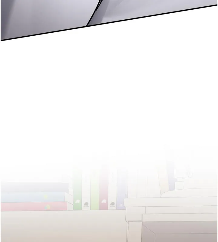 新生老司机-第3話-初次被闖入的祕密花園 - 图片 144