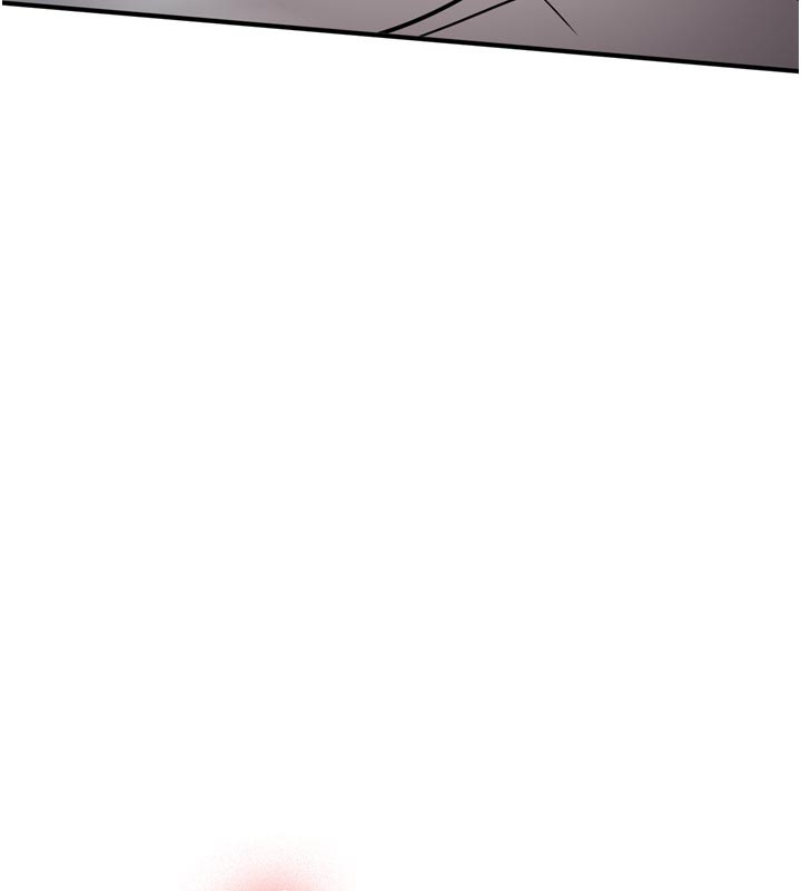 新生老司机第3話-初次被闖入的祕密花園