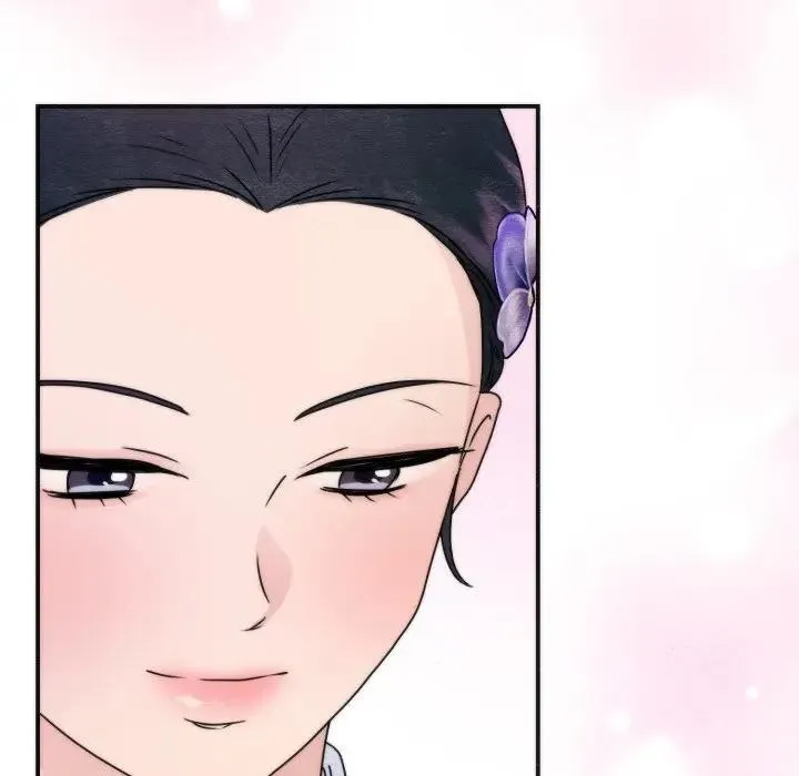 狂眼-第86話 - 图片 30