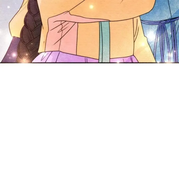 狂眼-第86話 - 图片 43