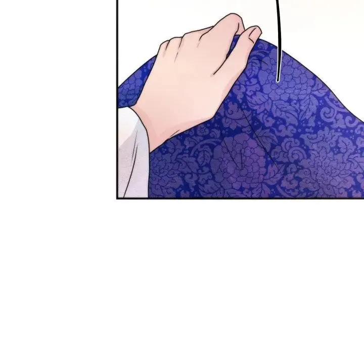 狂眼-第86話 - 图片 99