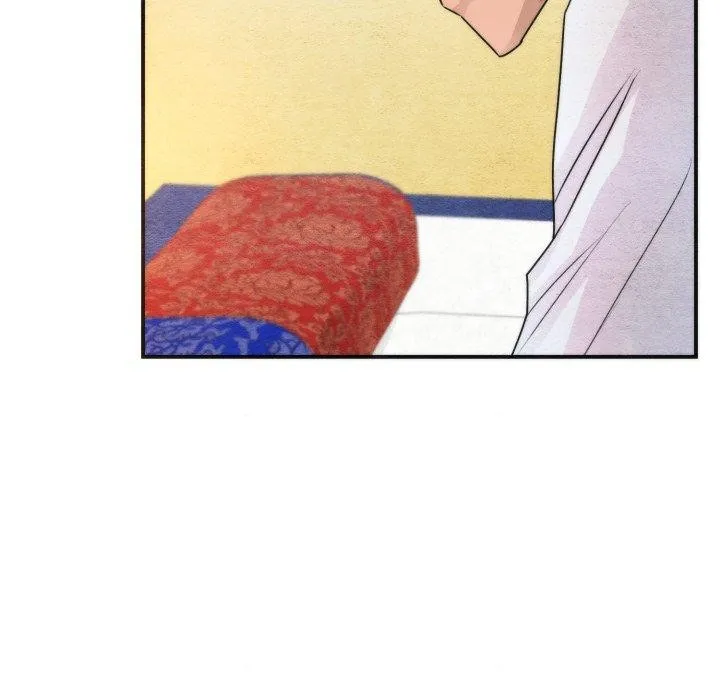 狂眼第87話