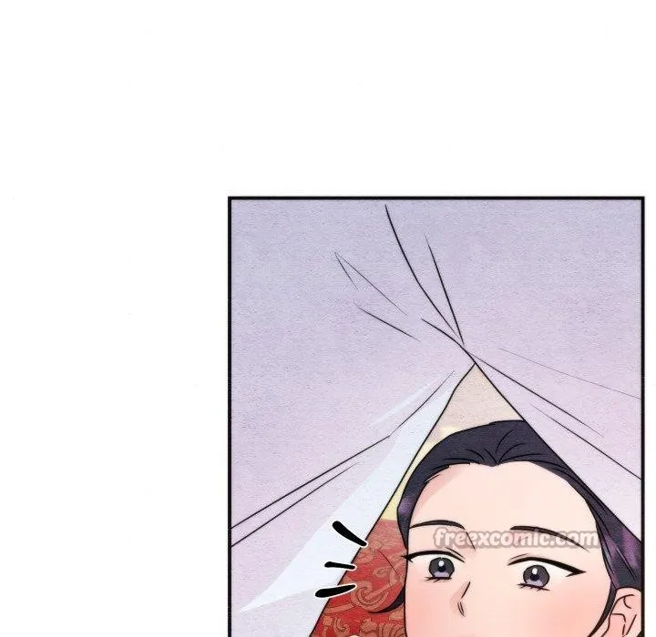 狂眼-第87話 - 图片 48