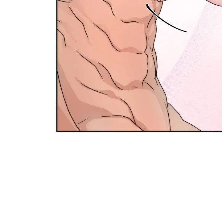 狂眼第87話