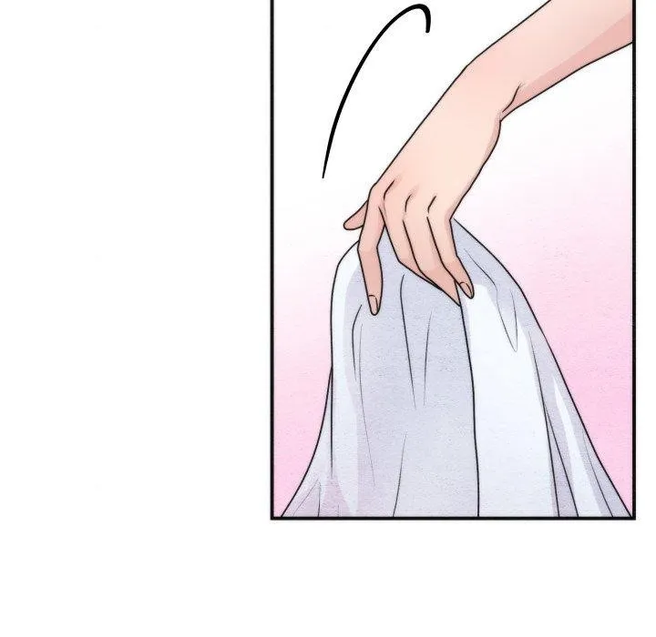 狂眼-第87話 - 图片 73