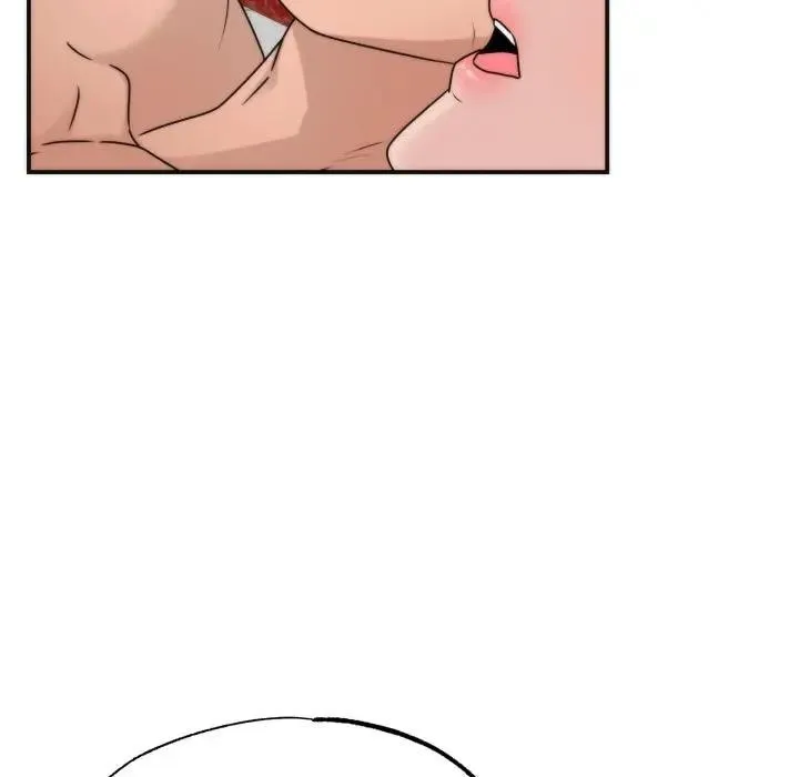 狂眼-第88話 - 图片 40