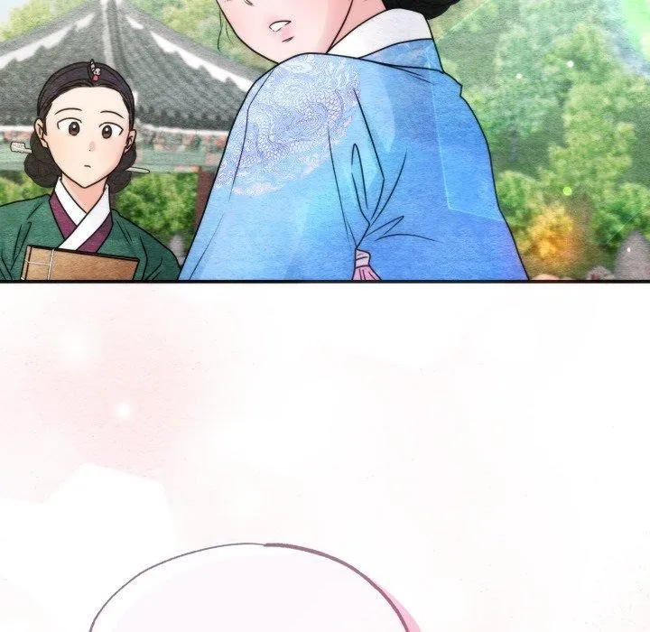 狂眼-第89話 - 图片 17