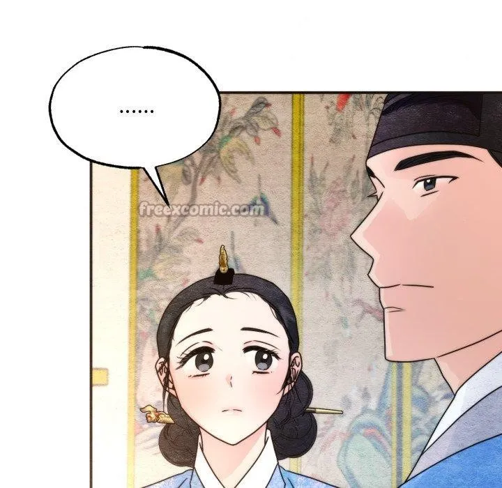 狂眼第89話