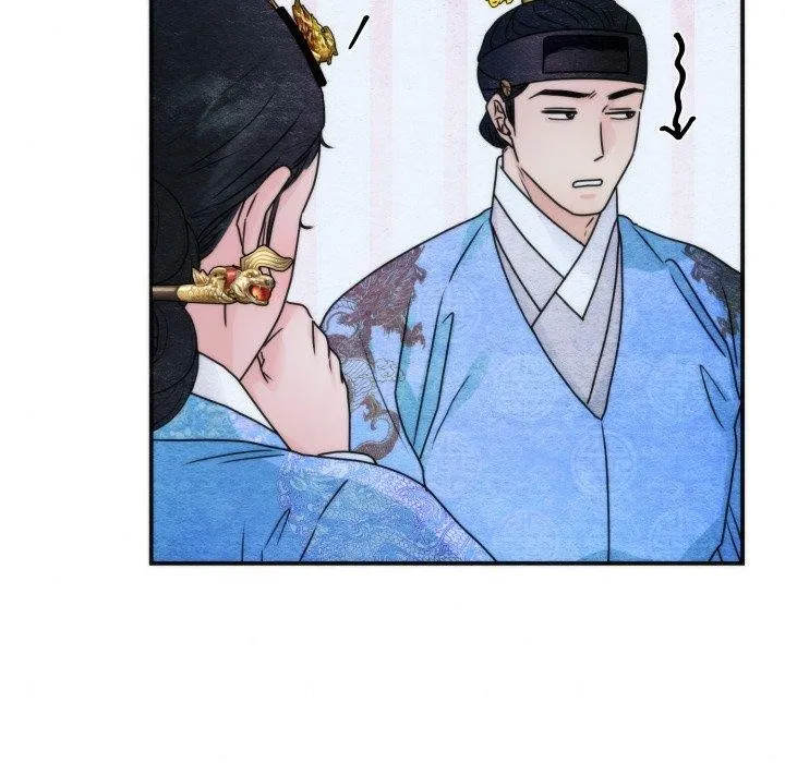 狂眼第89話