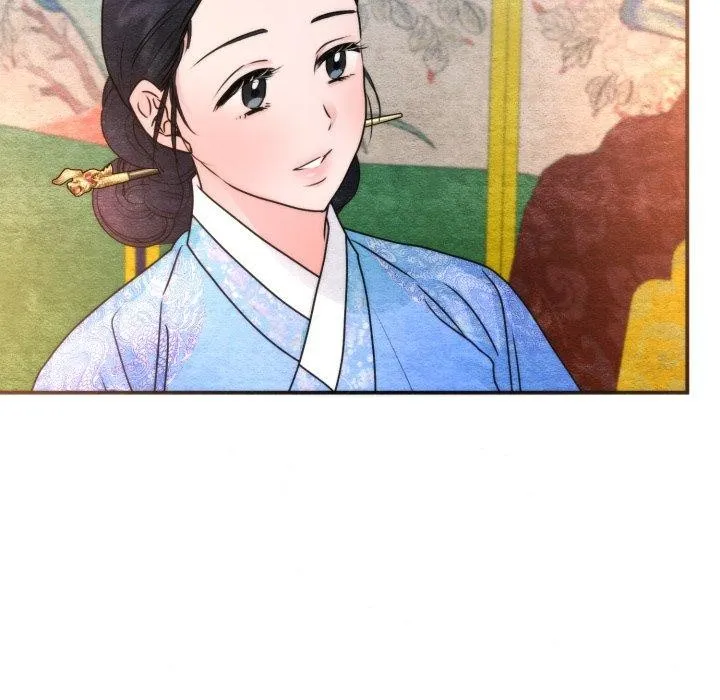 狂眼-第89話 - 图片 103