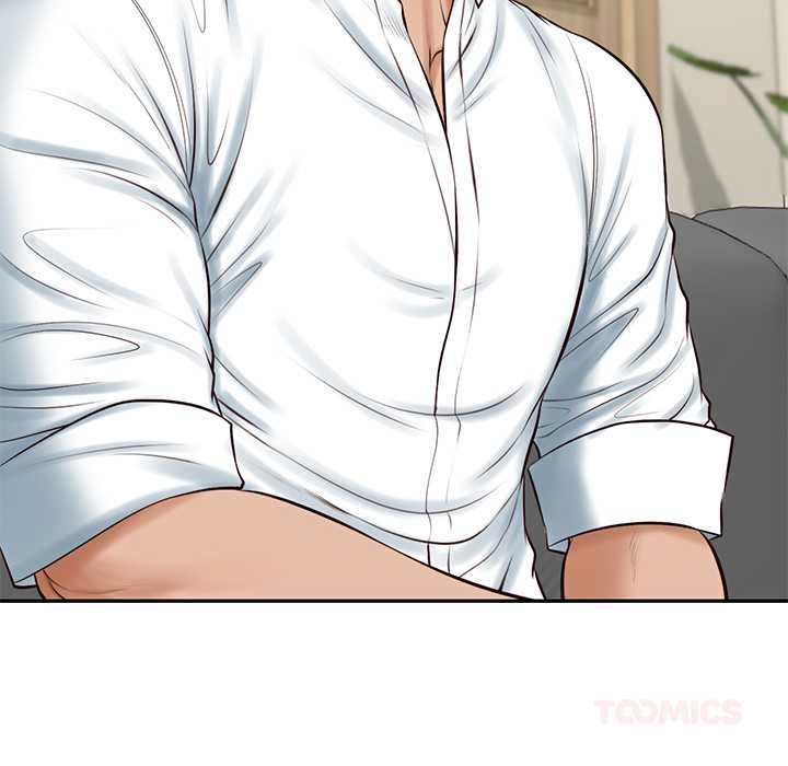 财阀家的女婿第56話