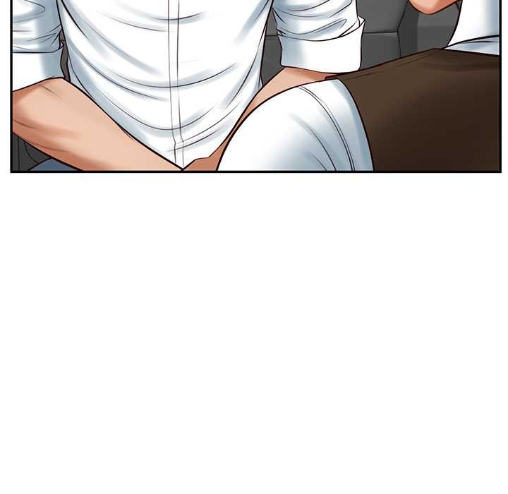 财阀家的女婿第56話