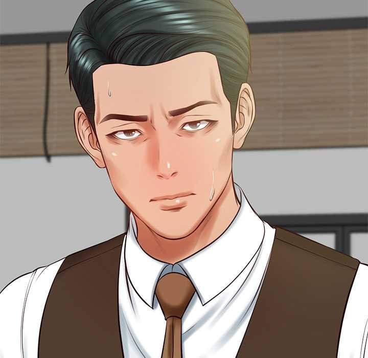 财阀家的女婿第56話