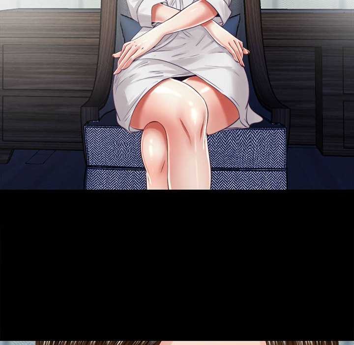 隐秘的同居第12話