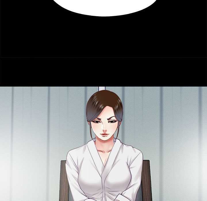 隱秘的同居第12話