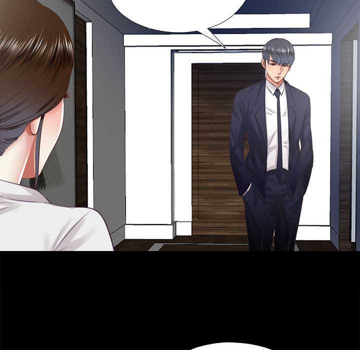 隐秘的同居第12話