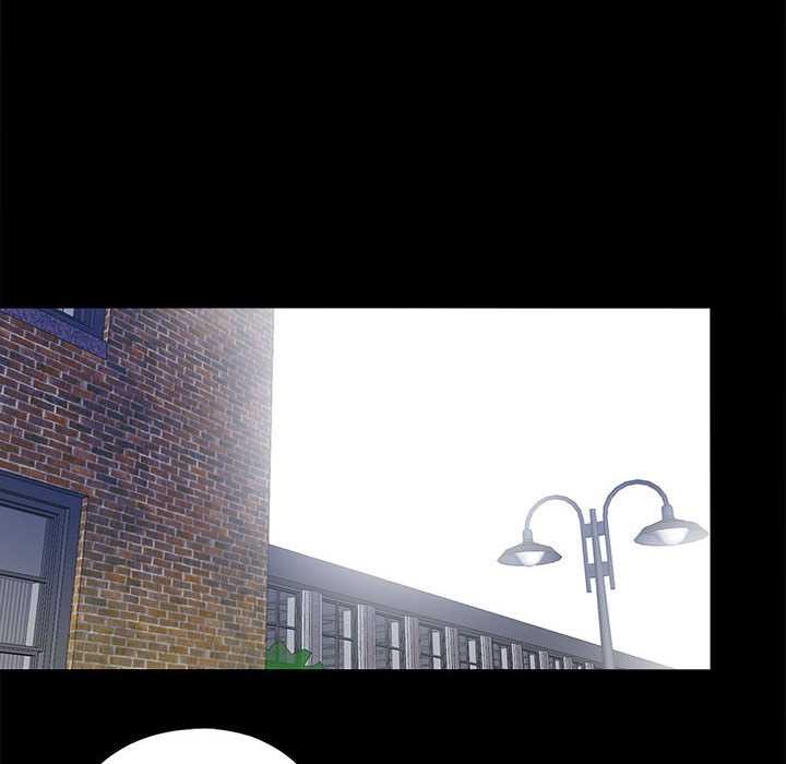 隐秘的同居第12話