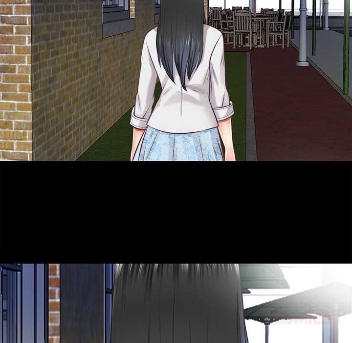 隐秘的同居第12話