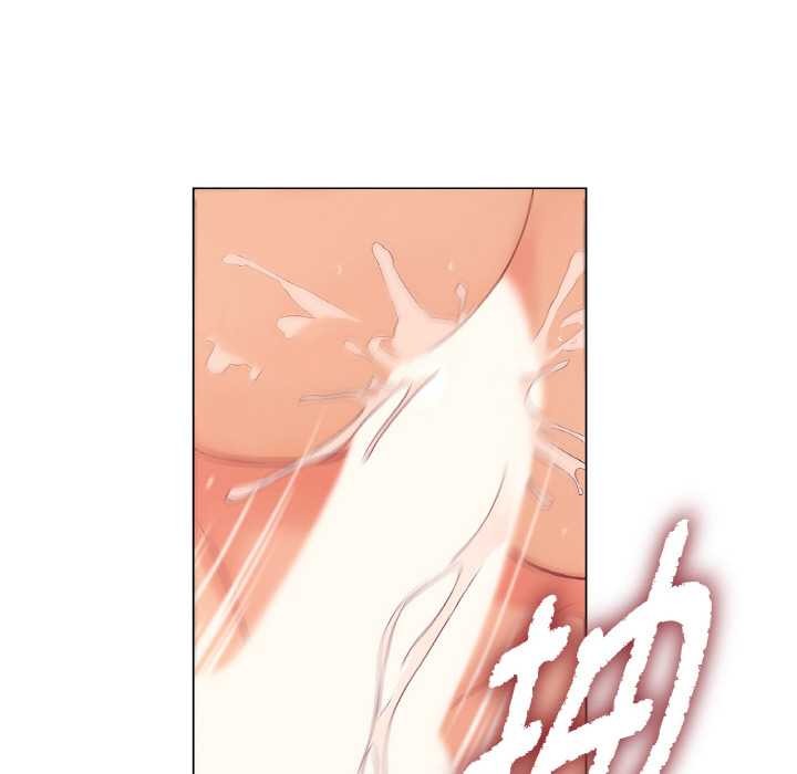 吉赛儿之血第27話