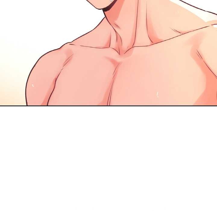 吉赛儿之血第27話