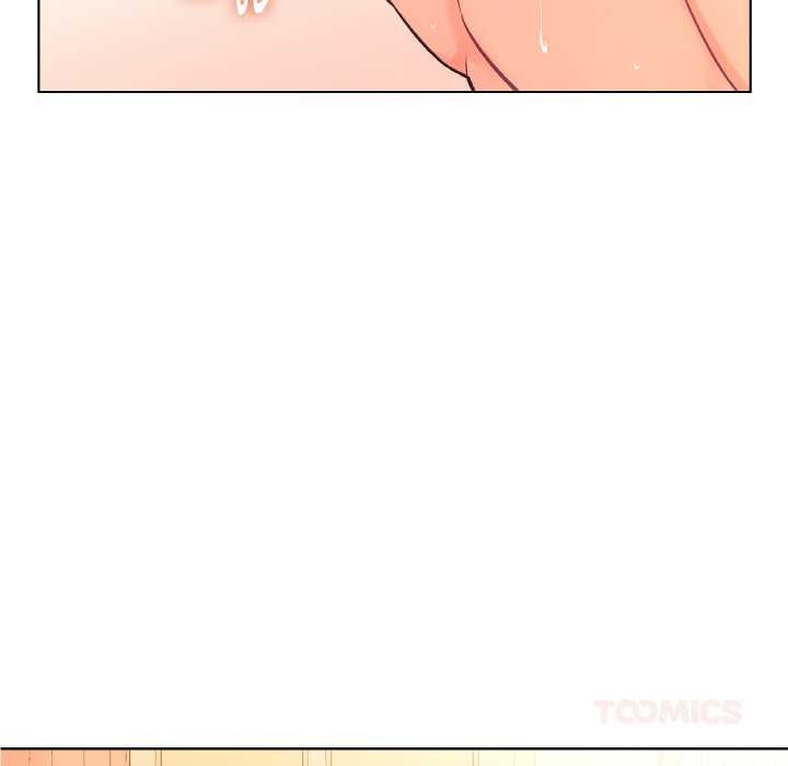 吉赛儿之血第27話