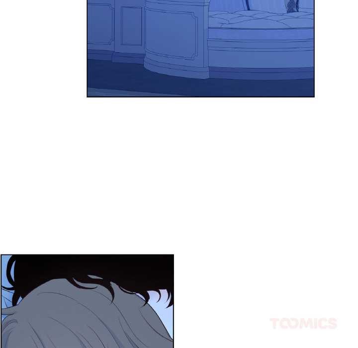 吉赛儿之血第27話