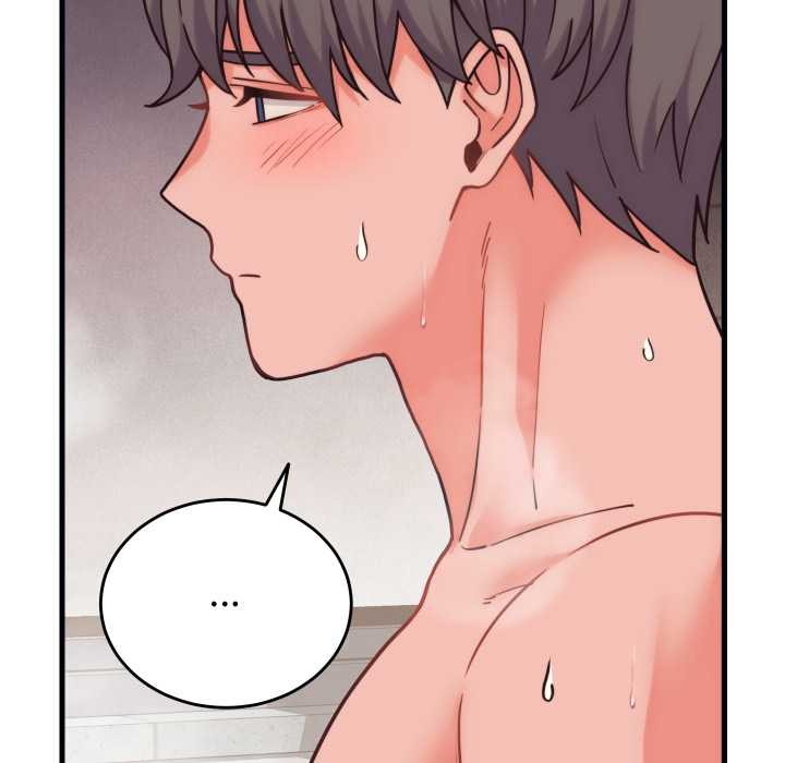 少爷的替身第28話