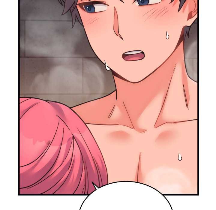 少爷的替身第28話