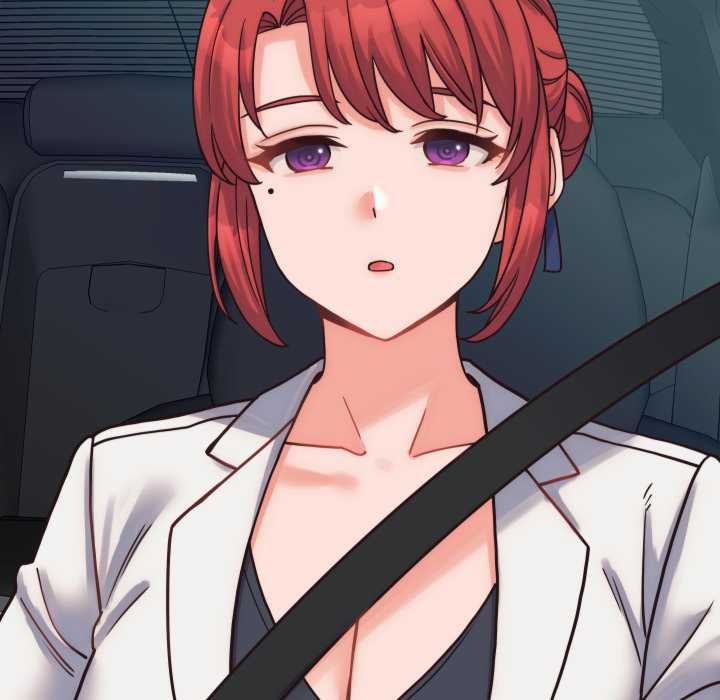 少爷的替身第28話