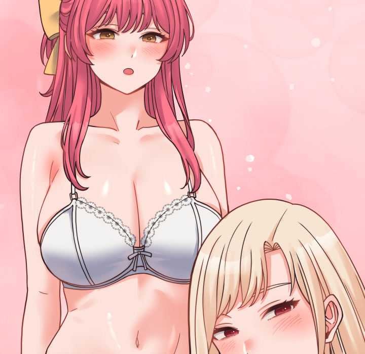 少爷的替身第28話