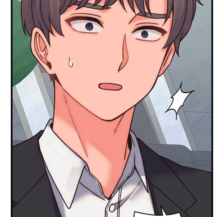 少爷的替身第28話