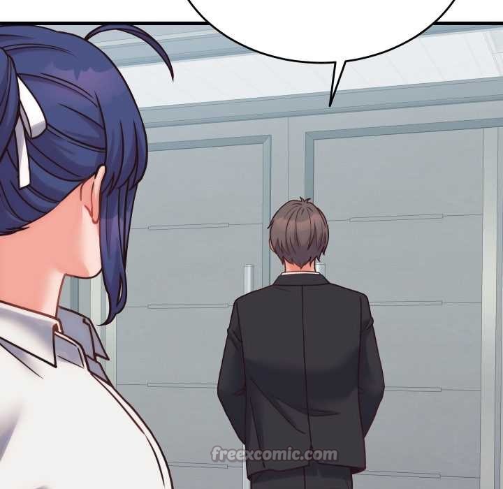 少爷的替身第28話