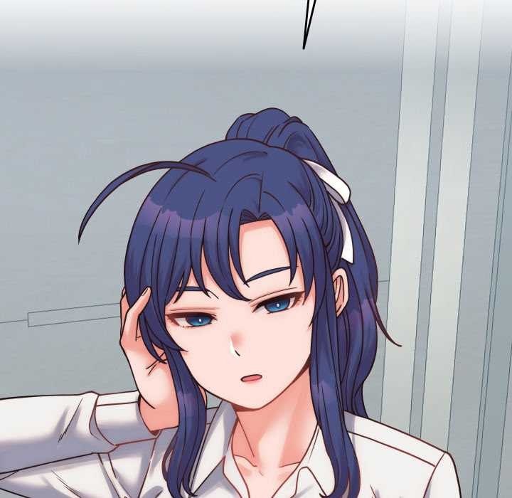 少爷的替身第28話